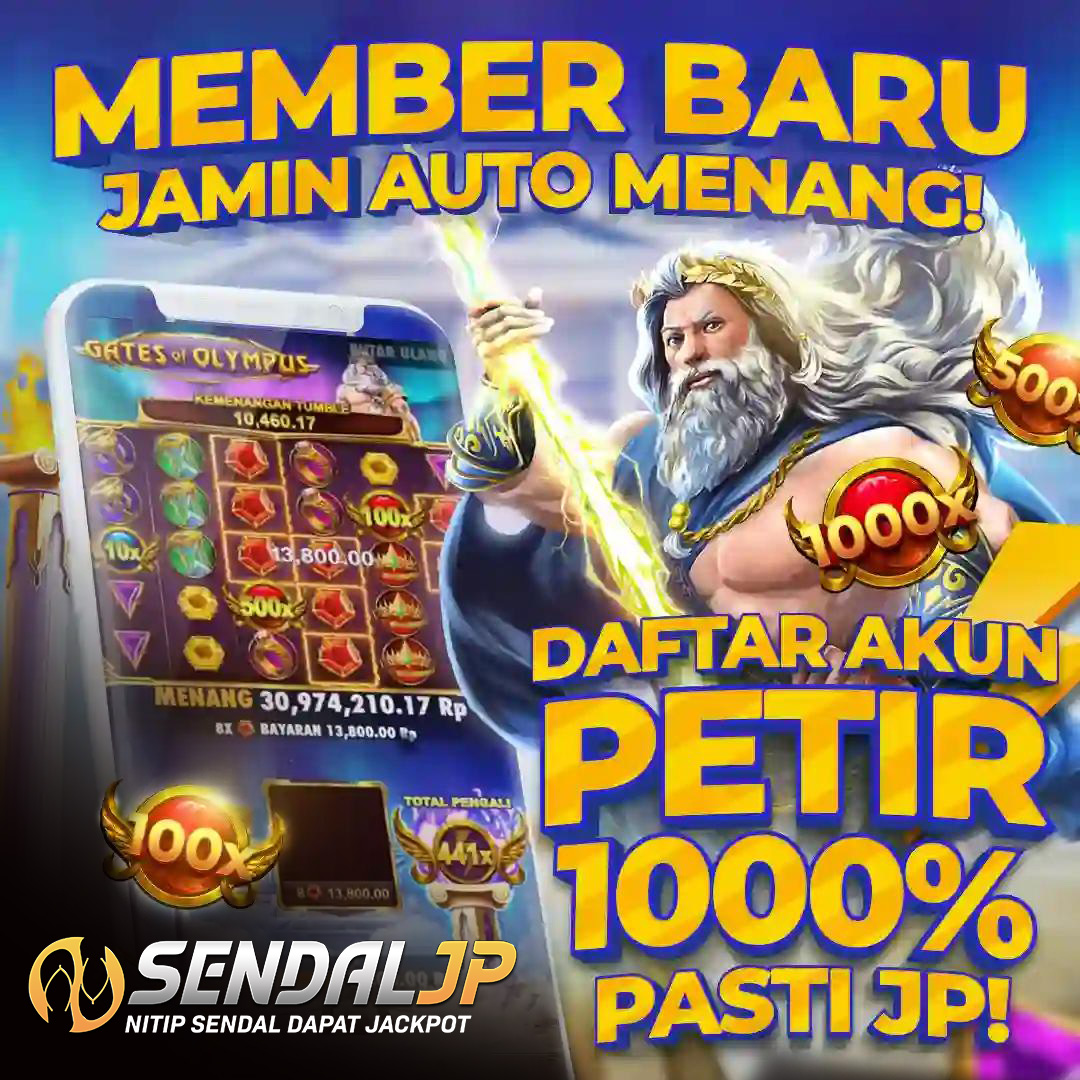 Sendaljp > Situs Agen Judi Sabung Ayam Online SV388 Live 24 Jam Filipina & Bali